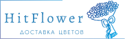 Доставка цветов Кабанск
