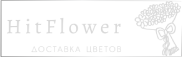 Доставка цветов Кабанск